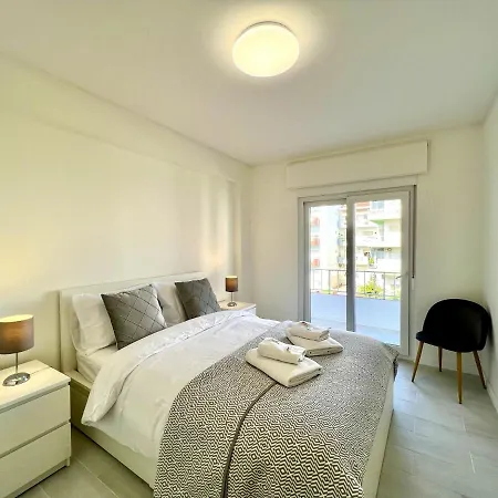 Tavira Central By Homing Exterior photo