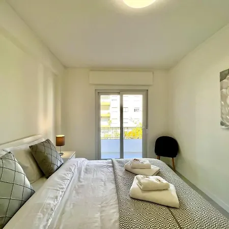 Tavira Central By Homing Exterior photo