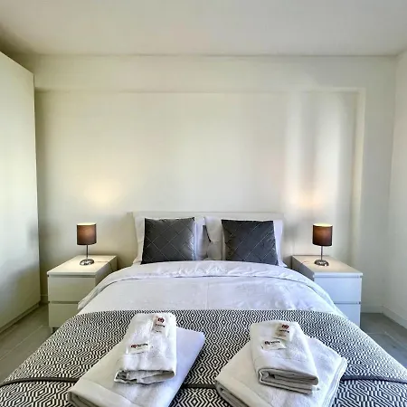 Tavira Central By Homing Exterior photo