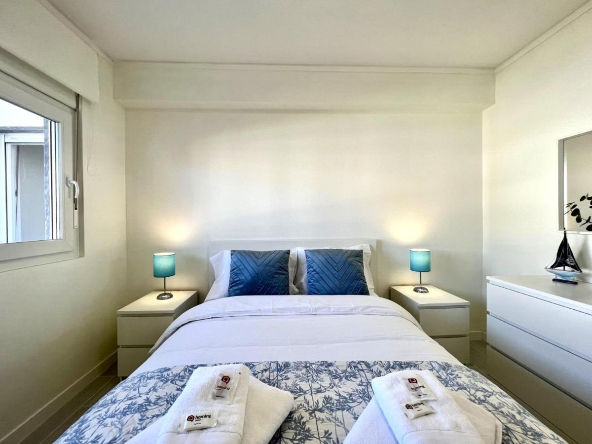 Apartment By Homing Tavira