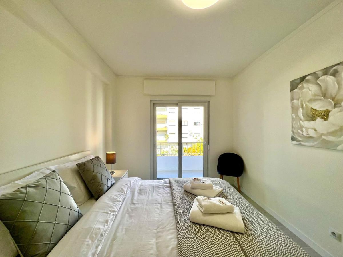 By Homing Appartement