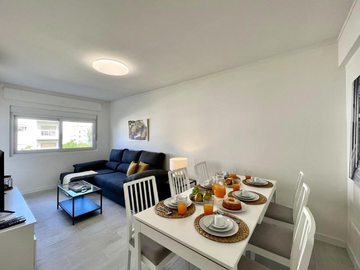 Apartment By Homing *