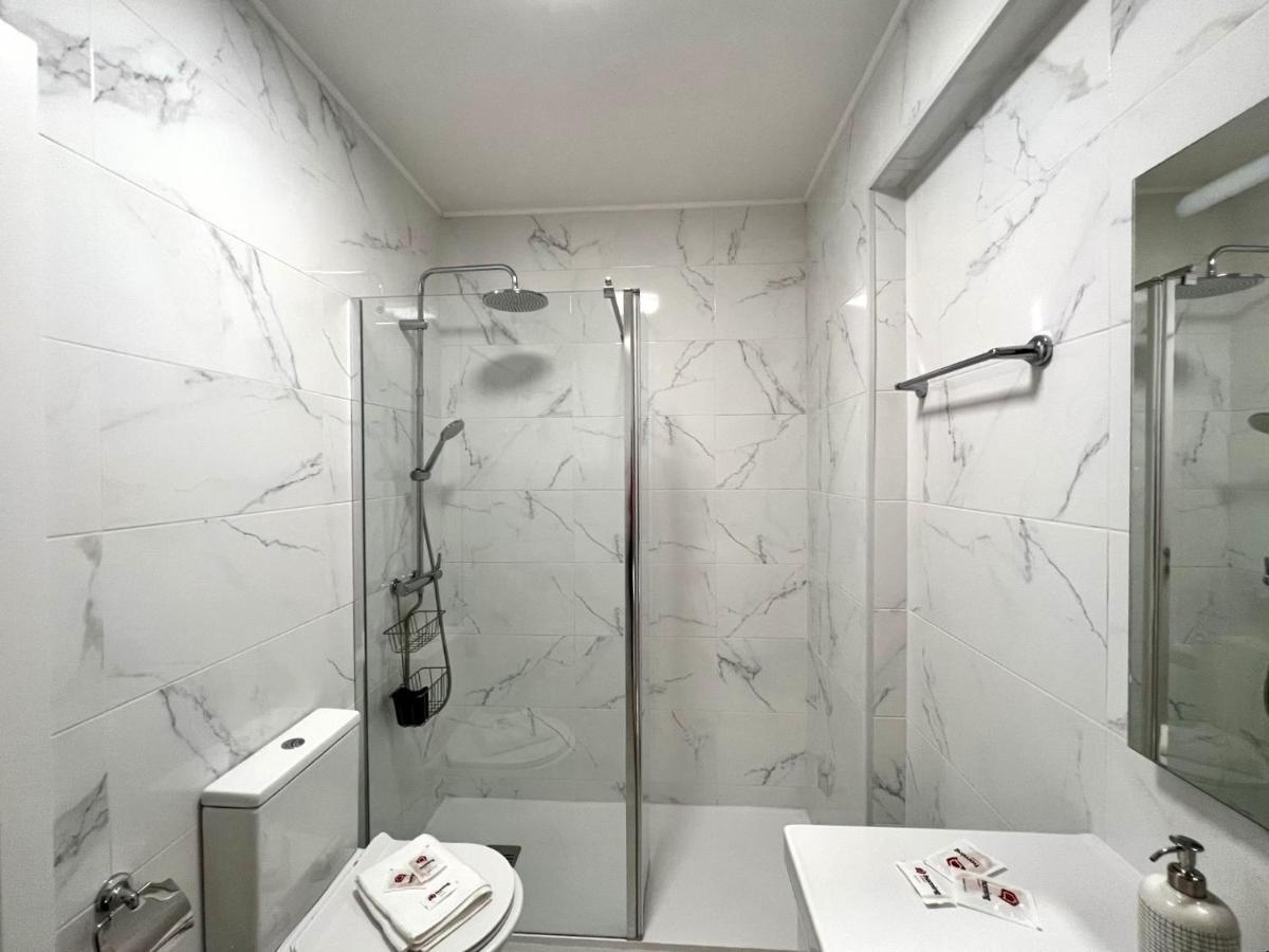 By Homing Appartement