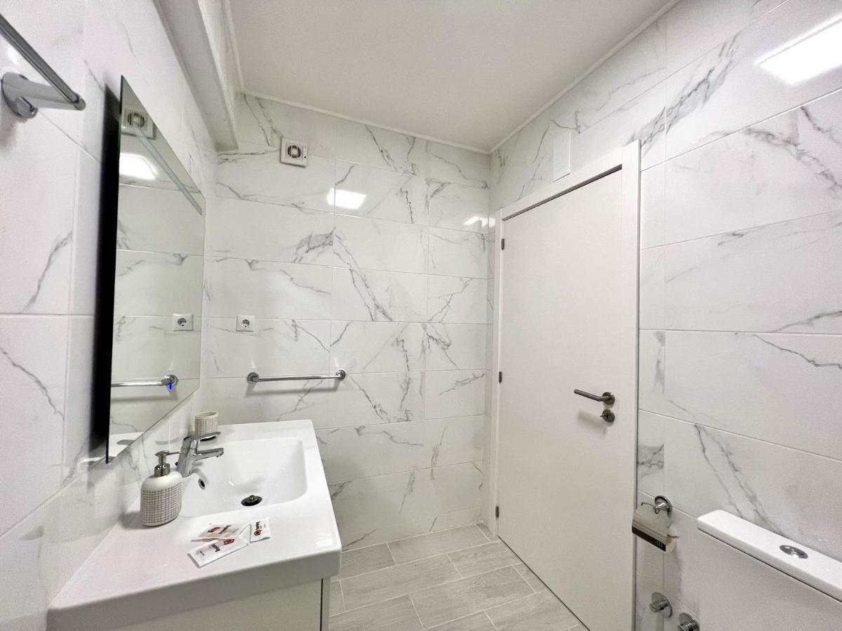 Appartement By Homing Tavira