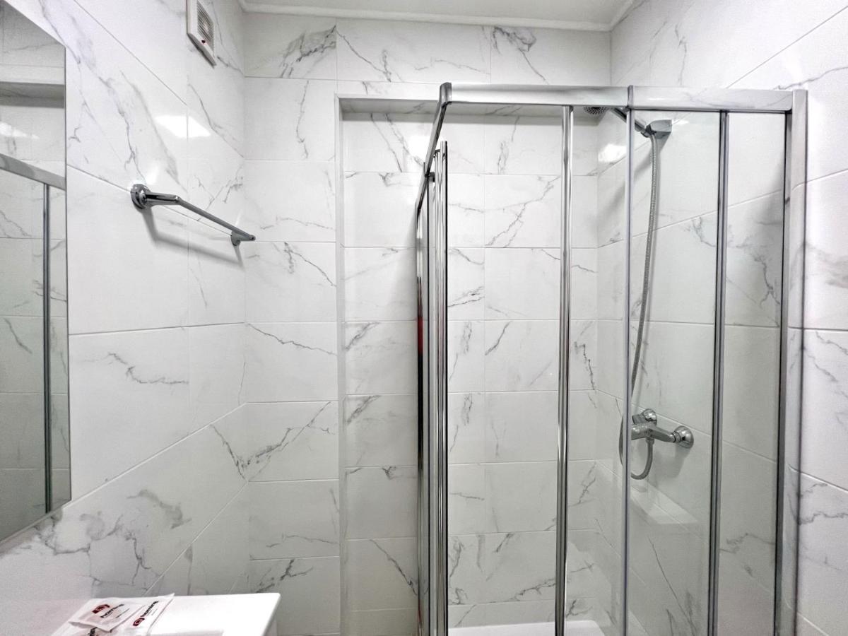 By Homing Appartement Tavira