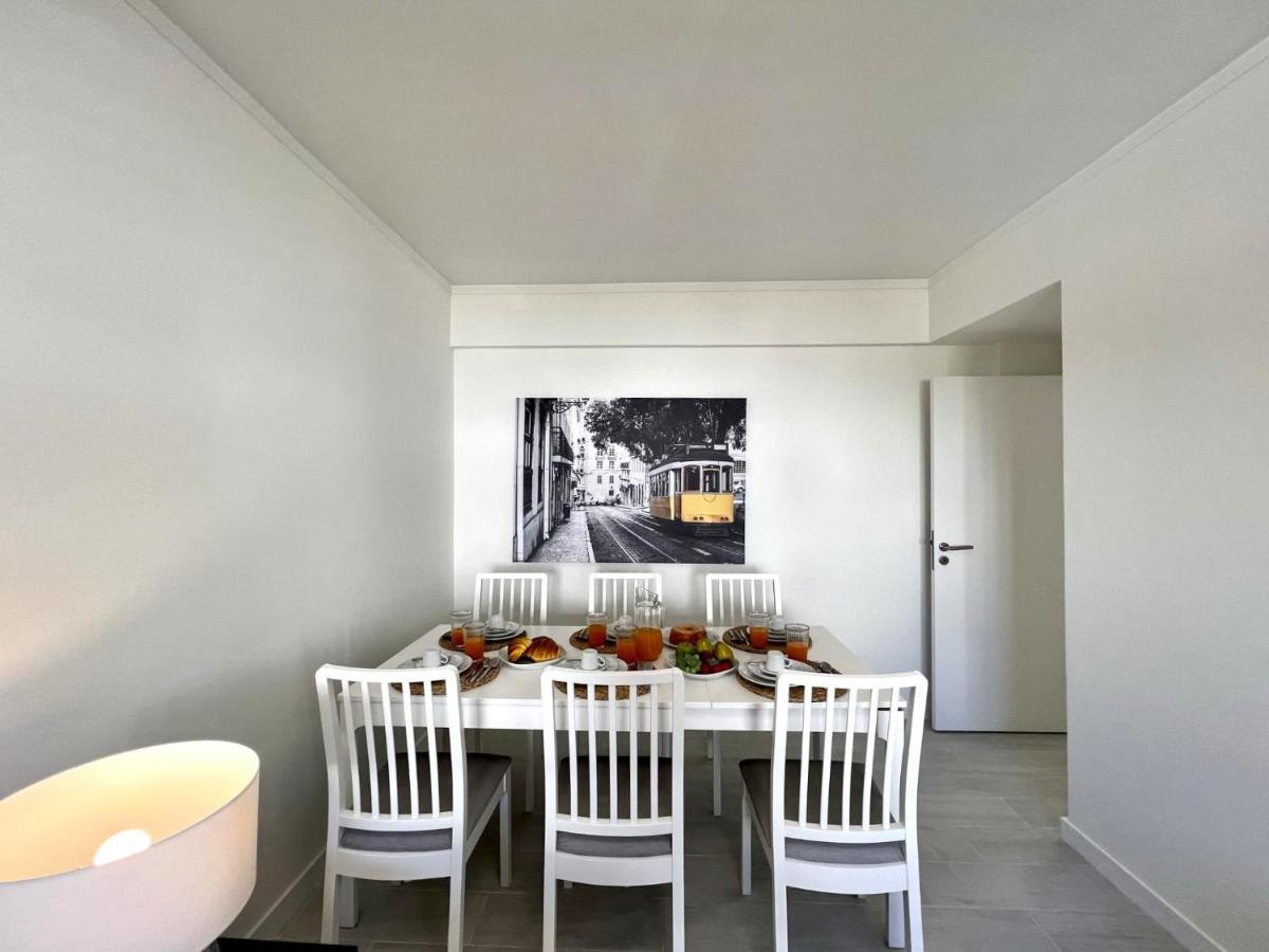 Appartement By Homing