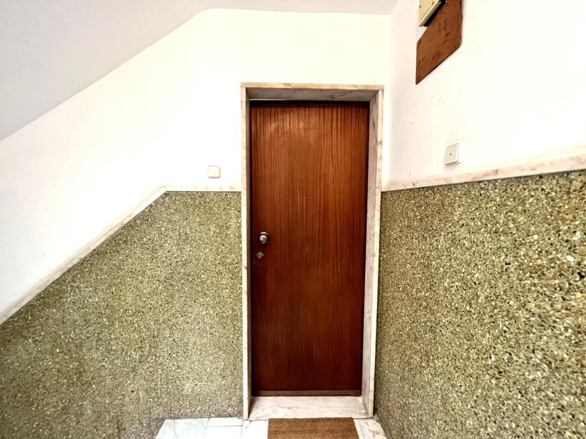 Appartement By Homing Tavira
