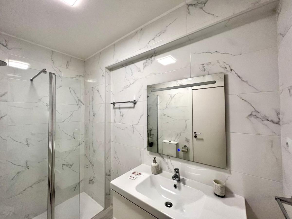 By Homing Apartment Tavira